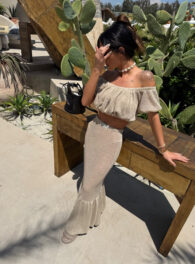 A1