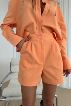 SPODENKI BEDROOM MORELA