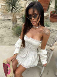 A1