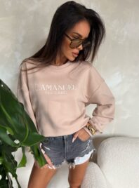 A1