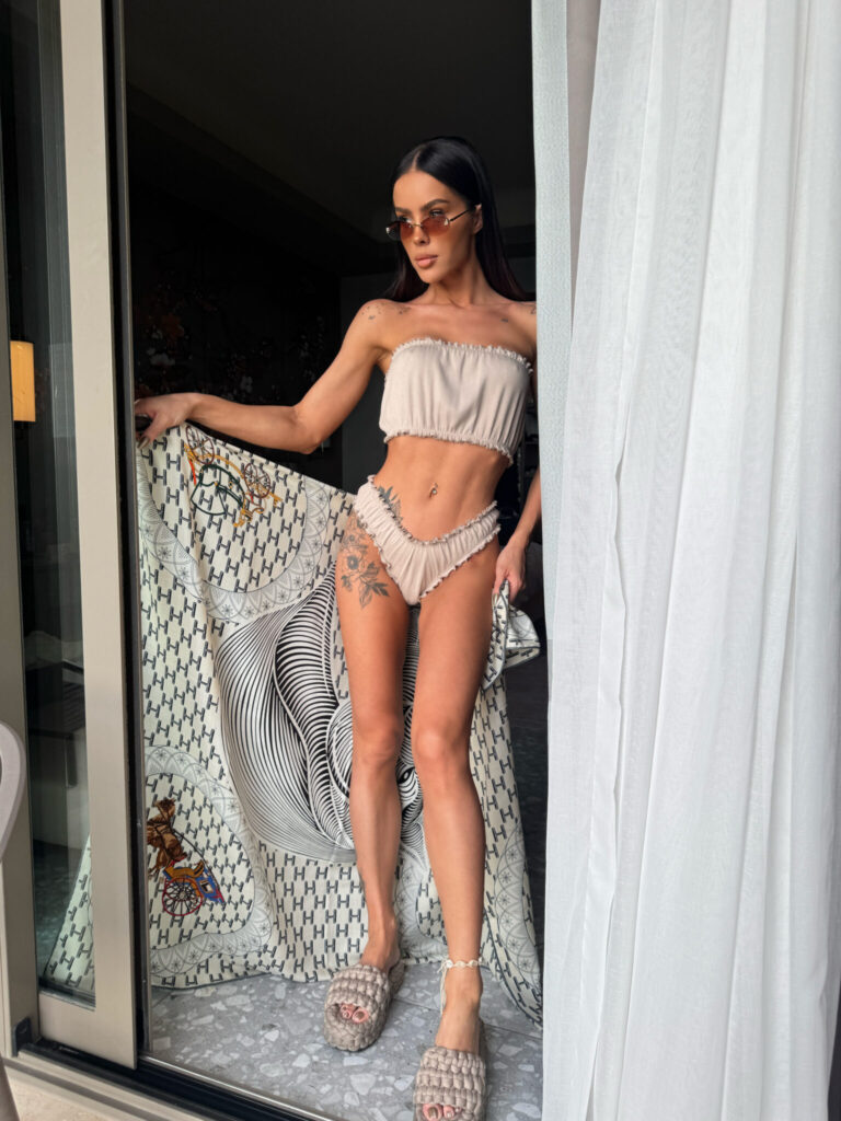 A2 A2