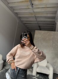 A3