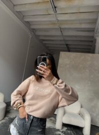 A3