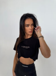A3