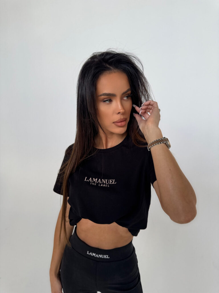 A3 A3