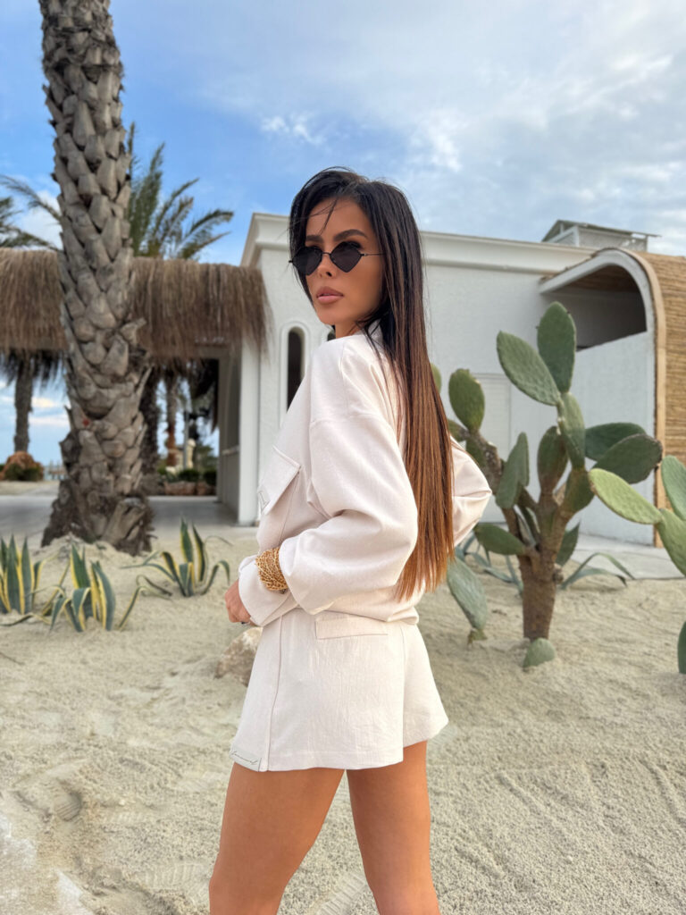 A4 A4