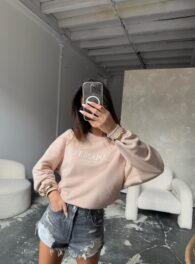 A4