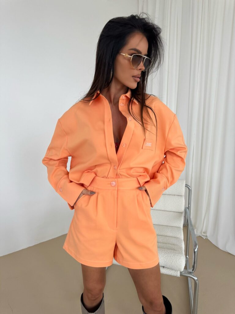 A4 A4