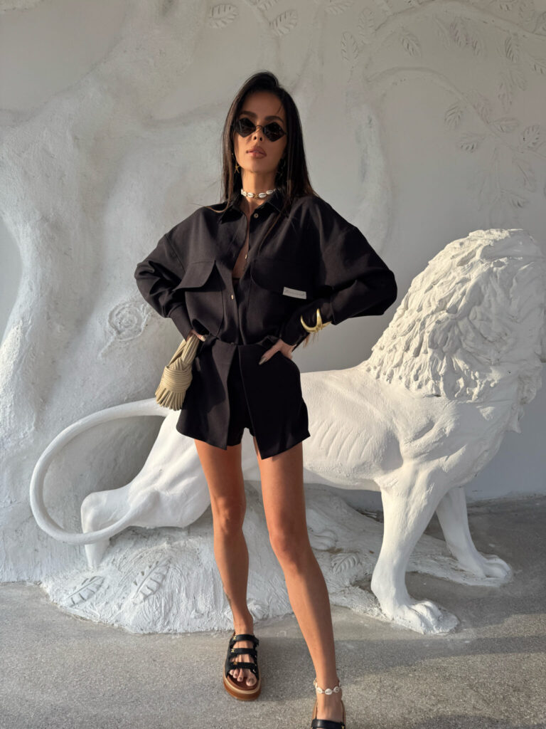 A7 A7