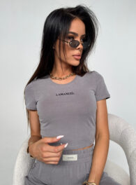 a1