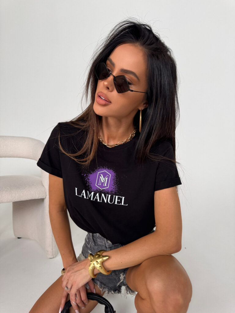 a1