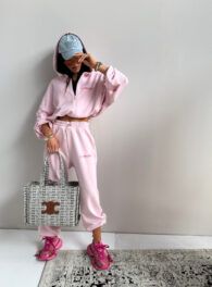 a2