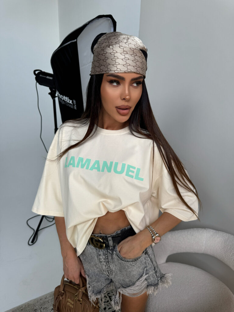 a3 a3