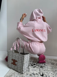 a7