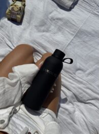 A2