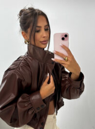 A1