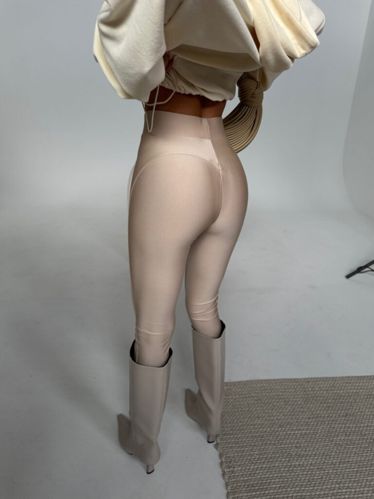 A3 A3