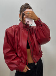 a4