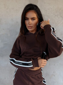 A1