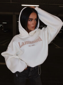 A1