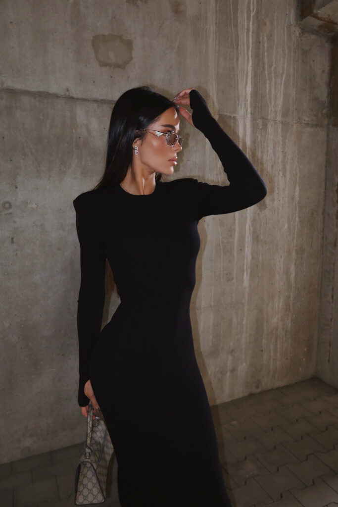 A1