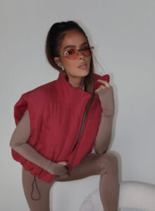 A1
