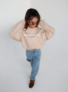A1