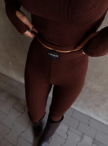 A4