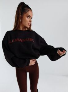 A4