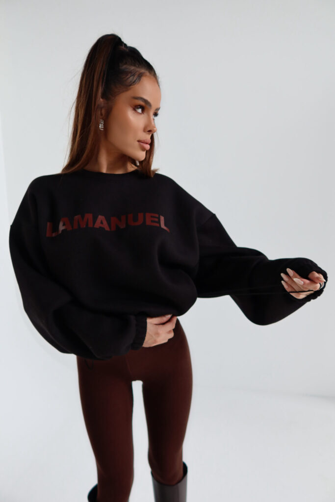 A4 A4