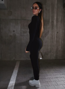 A5