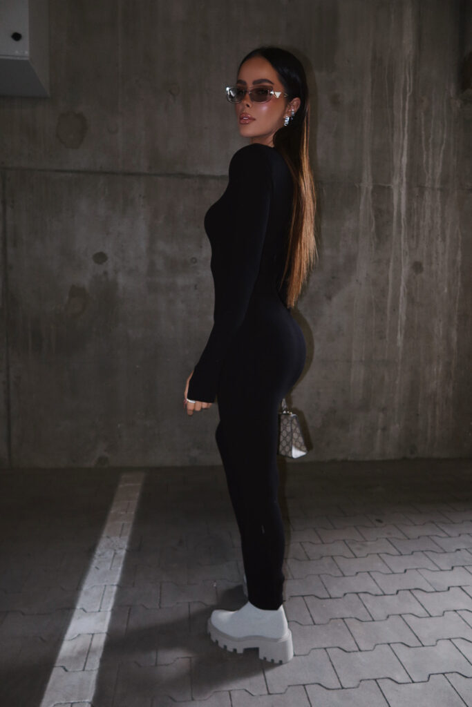 A5 A5