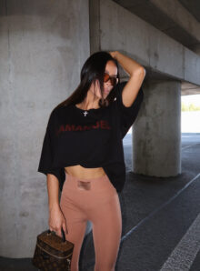 a1