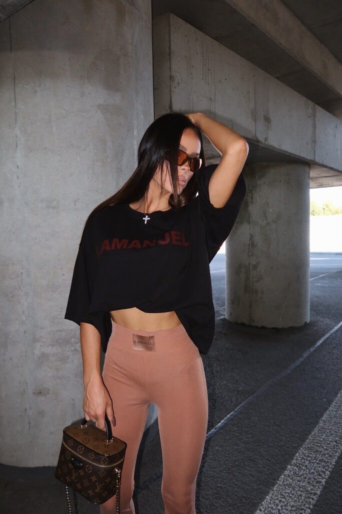 a1