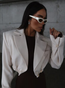 a1