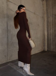 a1