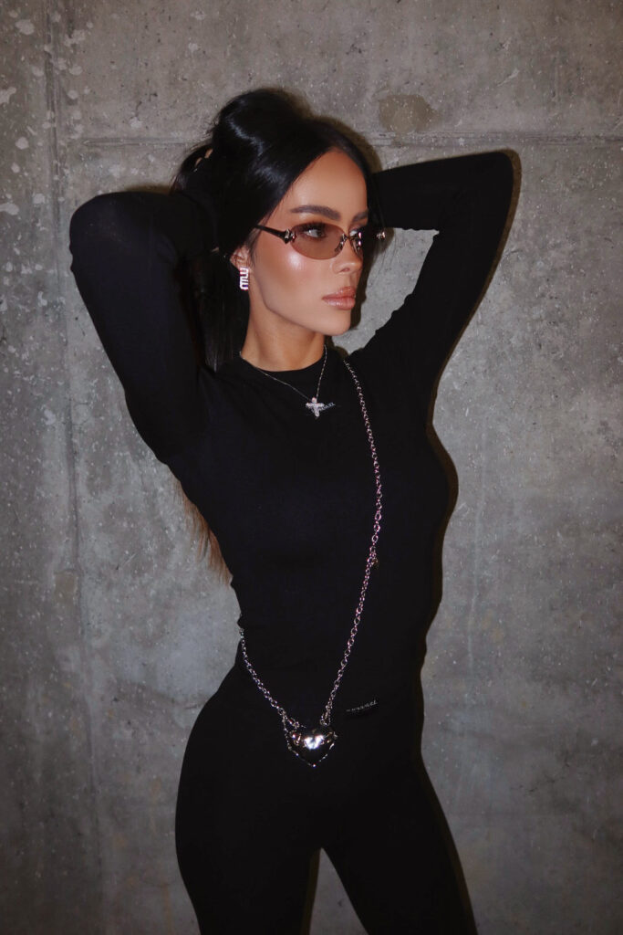 a1