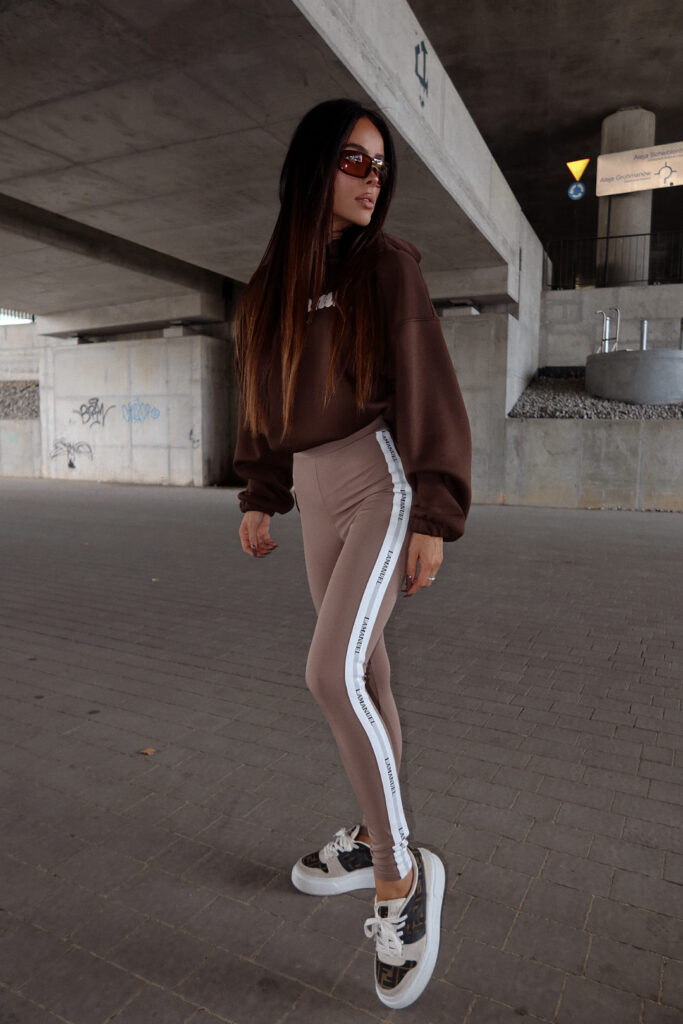 a3 a3