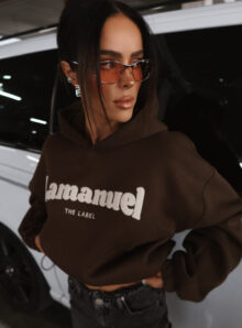 a3