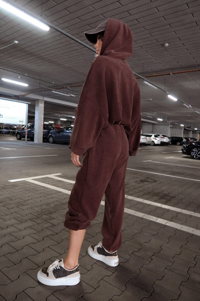 a4 a4