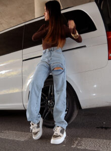 a4