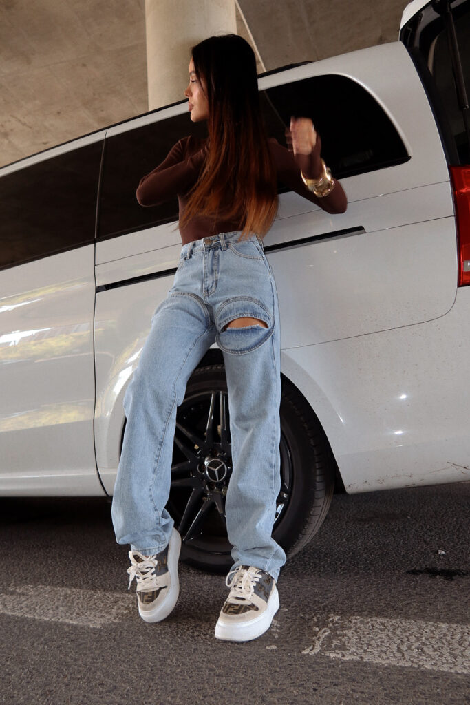 a4 a4