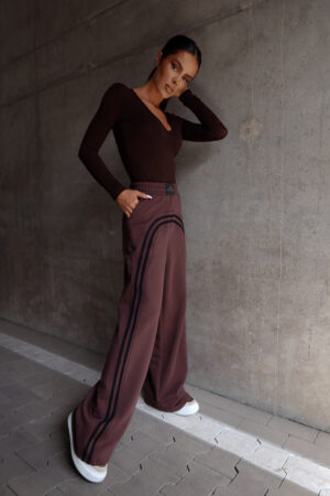 SPODNIE MIRAGE CZEKLADA