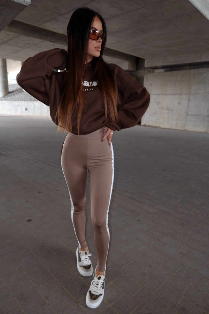 a7 a7