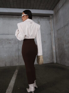 a7
