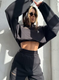 A1