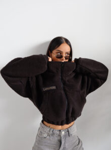 A1