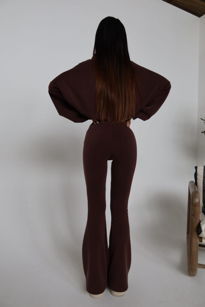 A3 A3