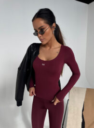 A5