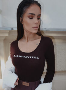 a1